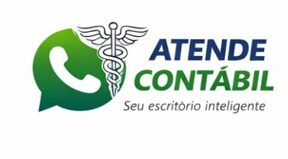 AtendeContabil — Seu escritório inteligente